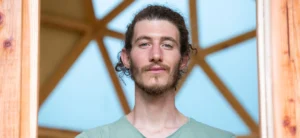 1_online_micro_retreat