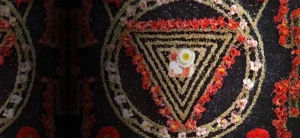 1_tantric_initiation_in_tripura_bhaivari