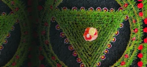 1_tantric_initiation_tripura_bhairavi