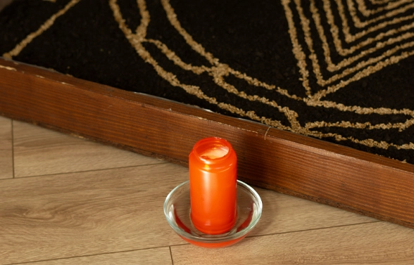 3_divine_power_of_purification