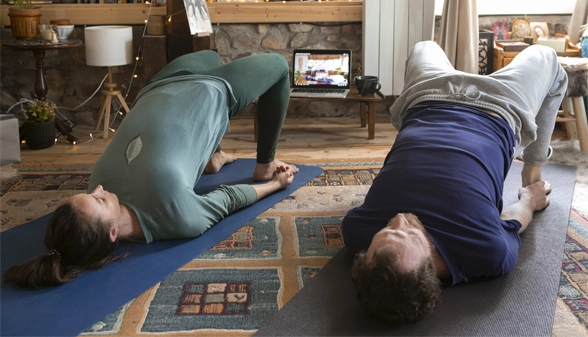 3_regeneration_of_the_body_and_mind