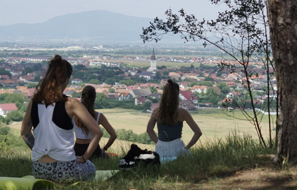 4_enter_the_realm_of_tantra_yoga