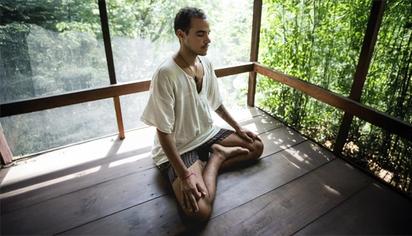 4_transformative_online_weekend_experience