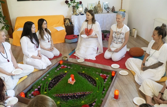 5_exploration_of_awareness