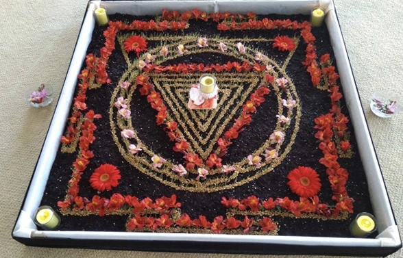 6_living_a_spiritual_path