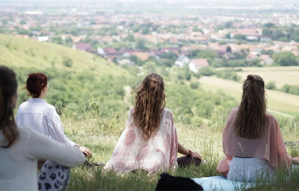 7_dissolving_obstacles_and_impurities