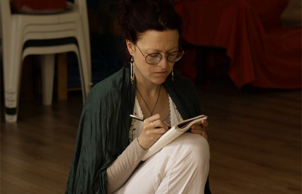 9_purification_and_concentration