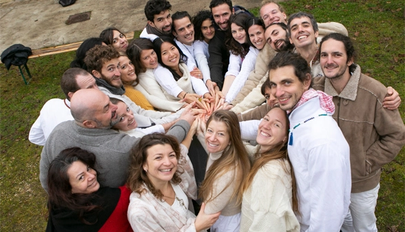 1_hridaya_teacher_training_community