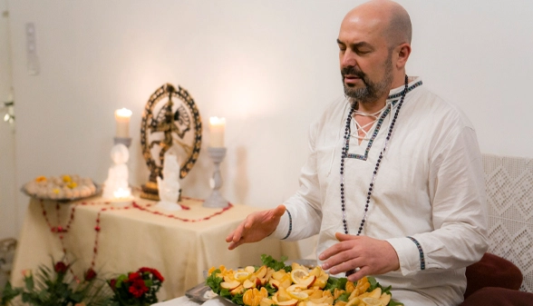 3_hridaya_teacher_training_spiritual_certification