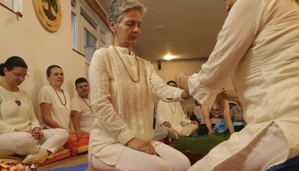 10_tantric_practices_for_stabalizing_the_energies