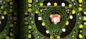 1_tantric_initiation_in_chinnamasta