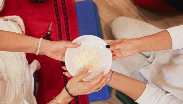 5_a_moment_of_radical_awakening