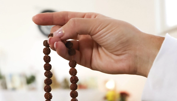 6_learn_to_discern_truth