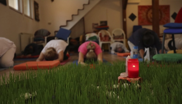 8_meditation_with_a_yantra