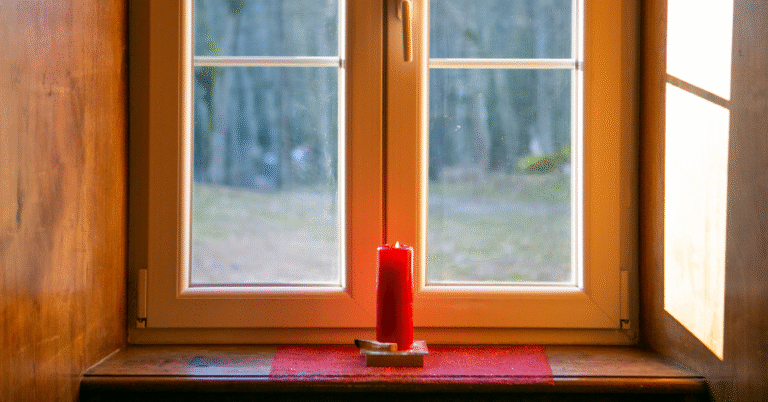 Year-End Retreat Opportunities