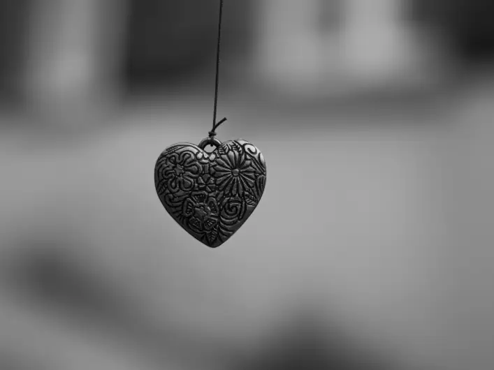spiritual heart hridaya vs vipassana 10-day course