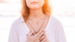 what to expect buddhist meditation retreats hridaya compared