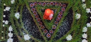 1_tantric_initiation_in_tara