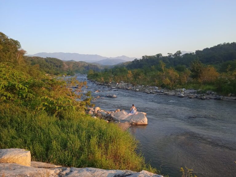 Landscape-Photo-8.jpeg