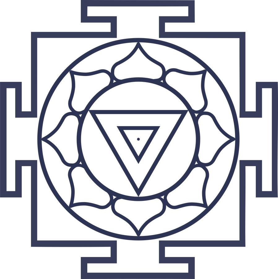 Yantra of Tara