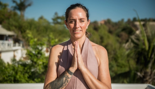 aimee norton-taylor_workshop 