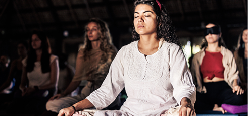 2_Love_Stillness_and_Self_Awareness