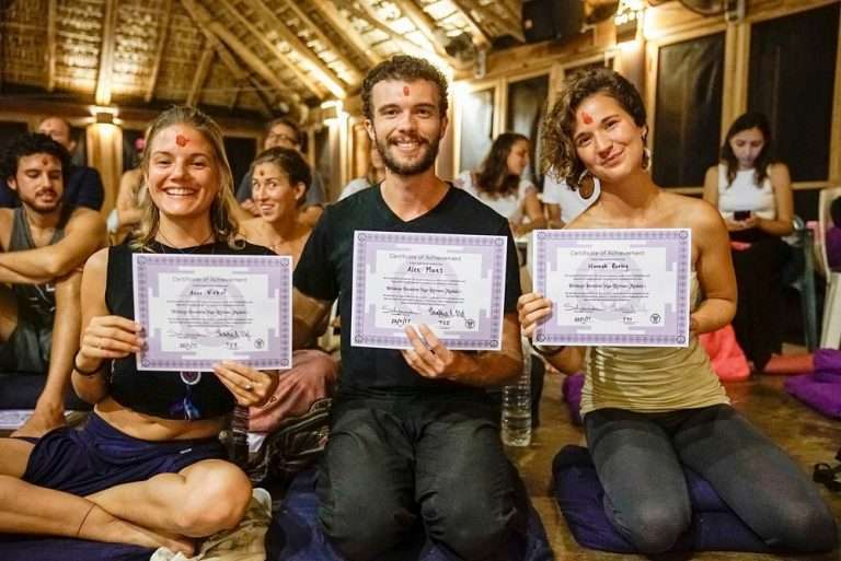 graduation-certficates